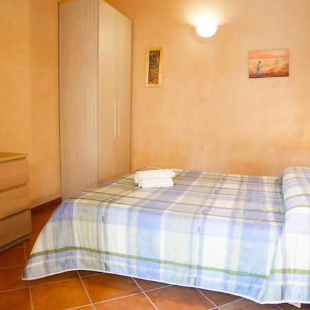 Agriturismoeloropizzuta Lido di Noto Екстериор снимка