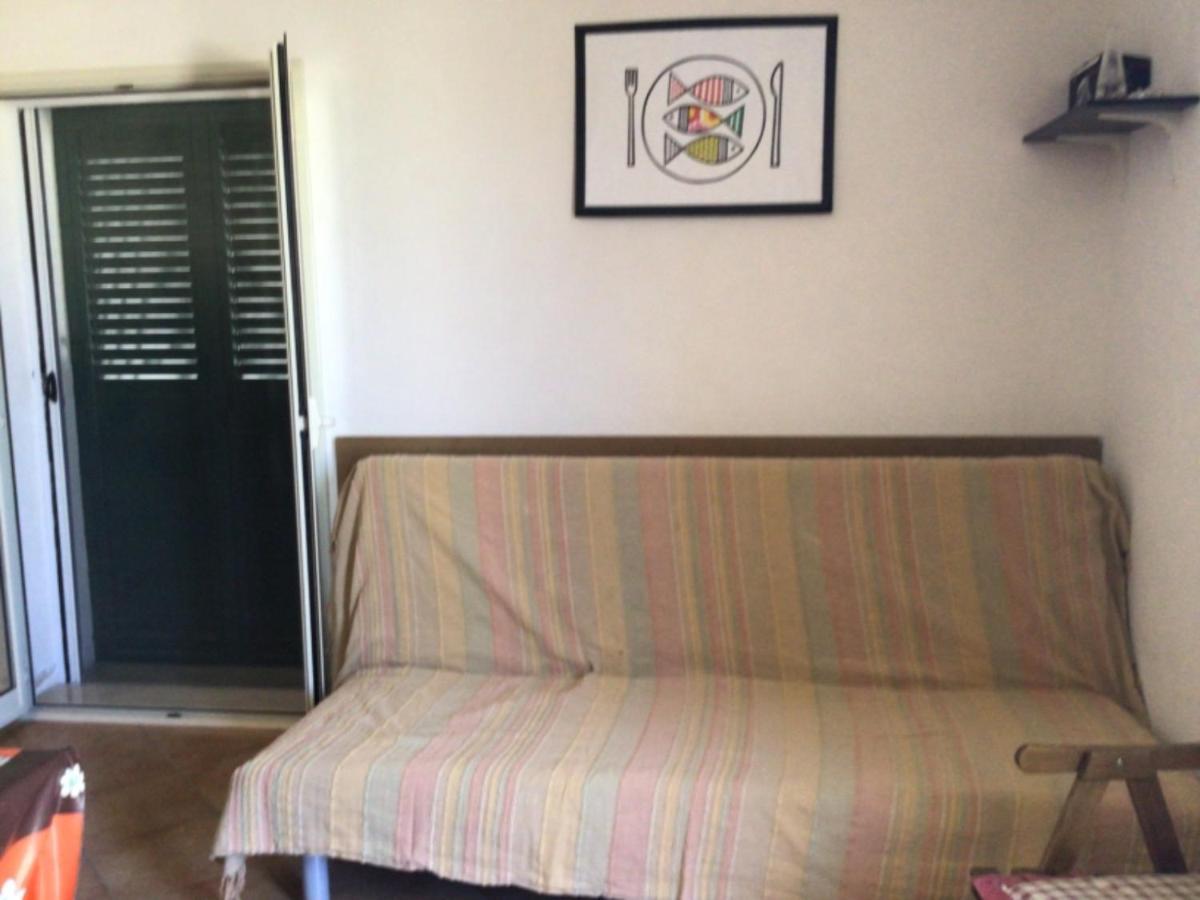 Agriturismoeloropizzuta Lido di Noto Екстериор снимка