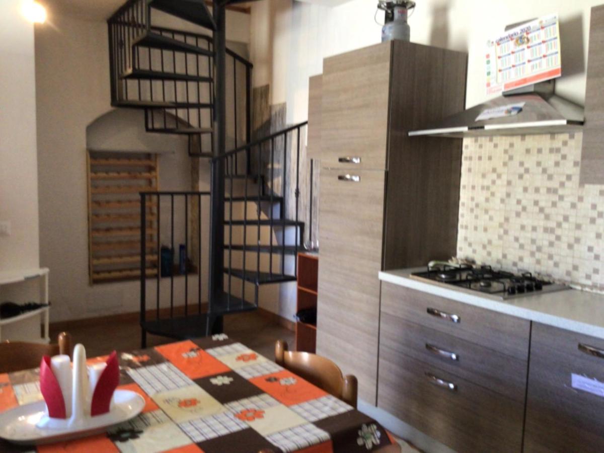 Agriturismoeloropizzuta Lido di Noto Екстериор снимка