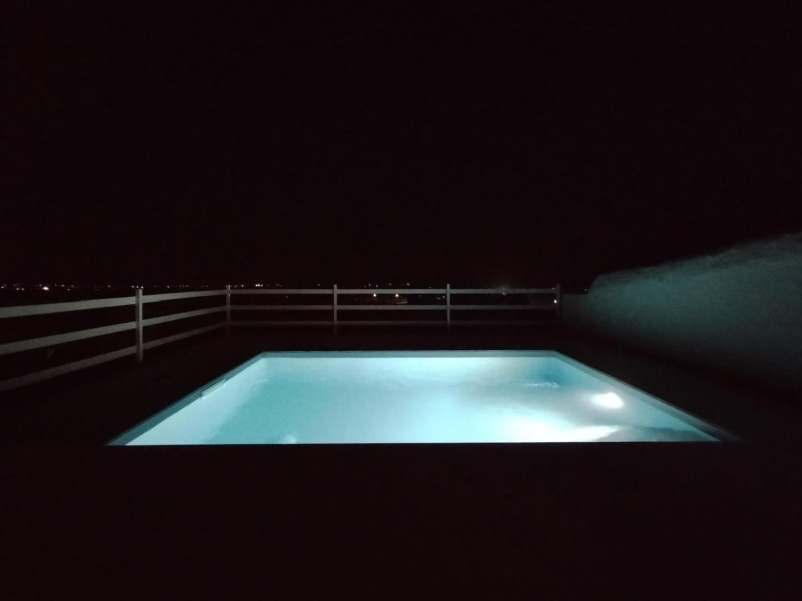 Agriturismoeloropizzuta Lido di Noto Екстериор снимка