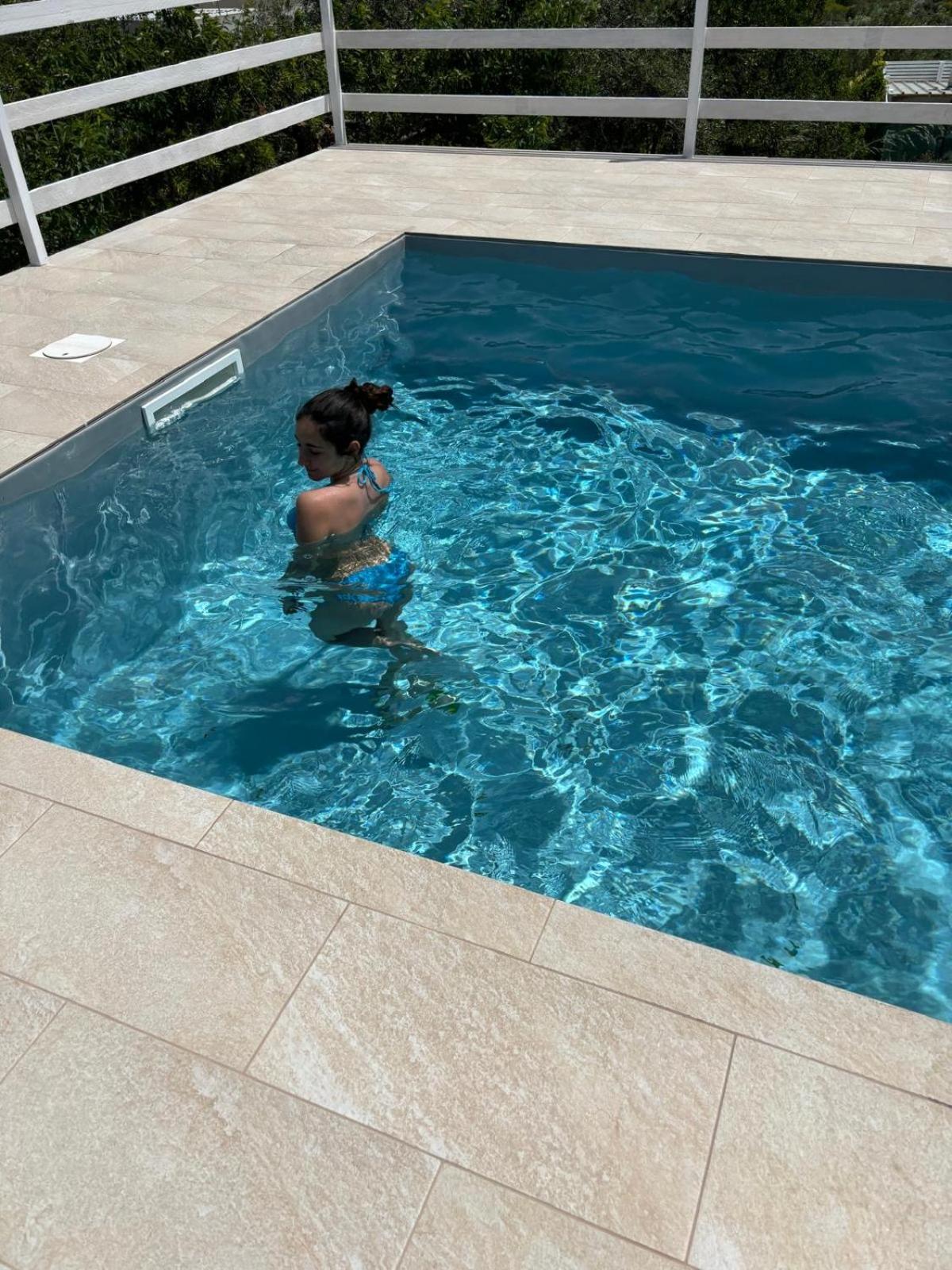 Agriturismoeloropizzuta Lido di Noto Екстериор снимка