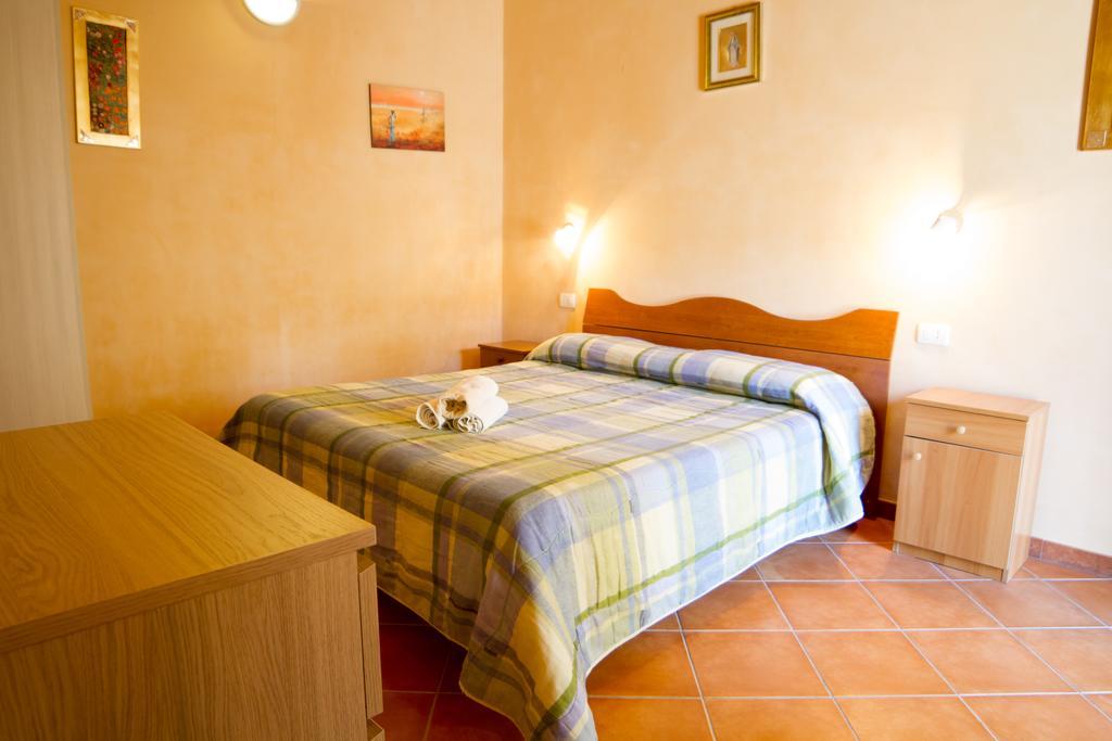 Agriturismoeloropizzuta Lido di Noto Екстериор снимка