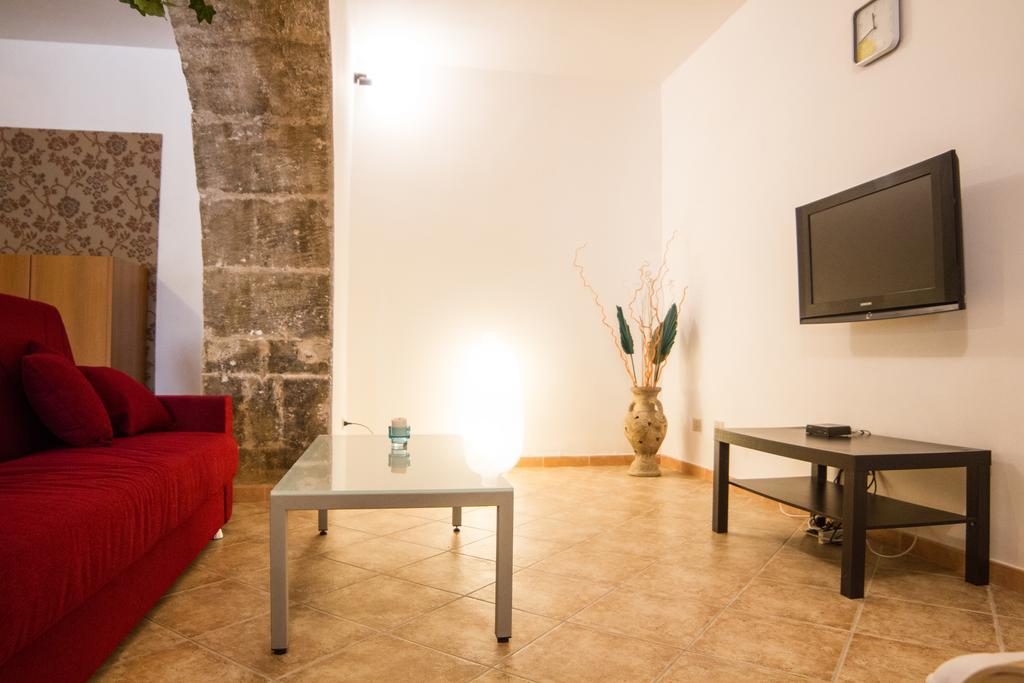 Agriturismoeloropizzuta Lido di Noto Екстериор снимка