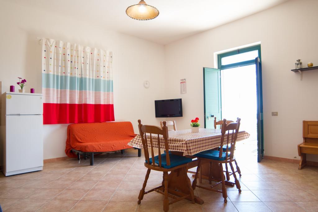 Agriturismoeloropizzuta Lido di Noto Екстериор снимка